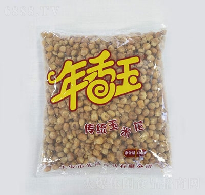 y(tng)׶400g