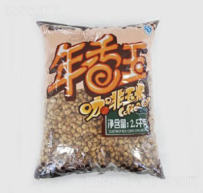 񿧷2.5kg