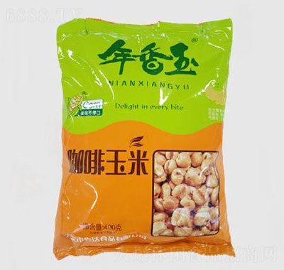 񿧷400g