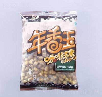 ¿150g