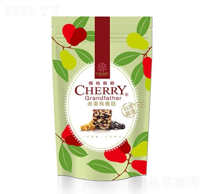 Ҡt轺Ҹ500g