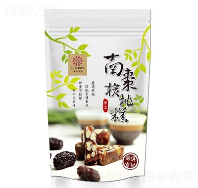 ҠϗҸ250g