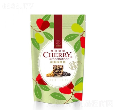 ҠϗҸ500g