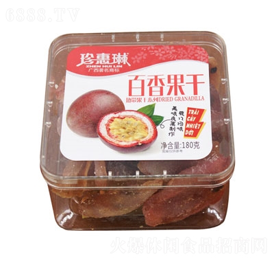 ְ180g