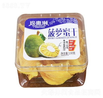 ֲ}۸130g