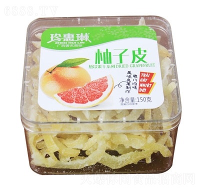Ƥ150g