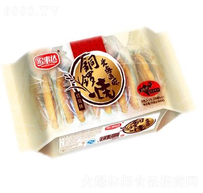 _(d)~茟tζ75g