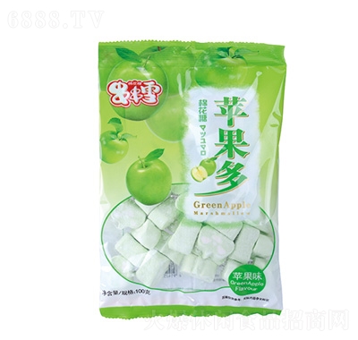 ѩO޻100g