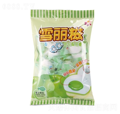 ѩيA޻ǣO(png)ζ