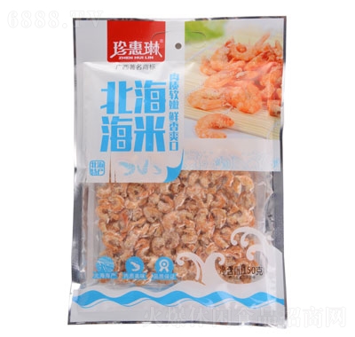 ֱ150g