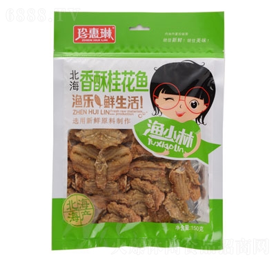 ֹ~150g