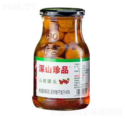 ɽƷɽ髹^680g