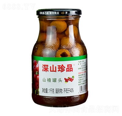 ɽƷɽ髹^1000g