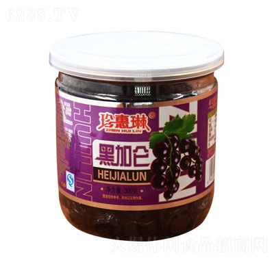 ֺڼӁ300g