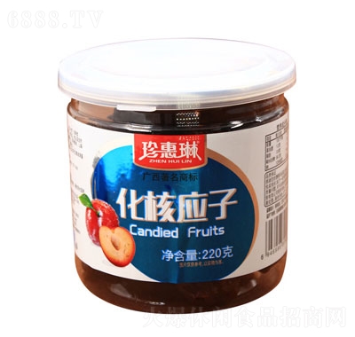 ֻˑ220g