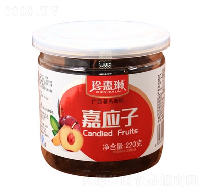 ּΑ220g