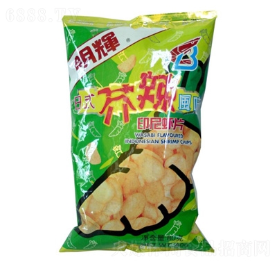 xL(fng)ζӡrƬ80g