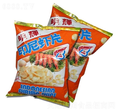 xԭζӡrƬ45g