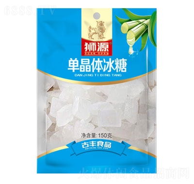 {Դξw150g