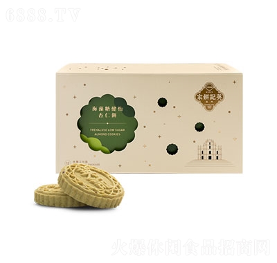 ӢӛҺǽ250g