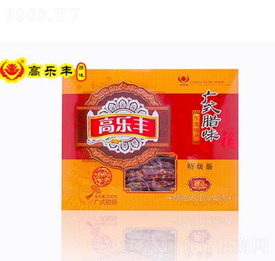 ߘSؼ(j)rDc500g