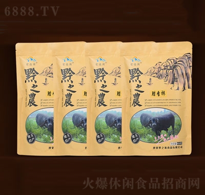 ǭ֮r(nng)bѬŹ400g