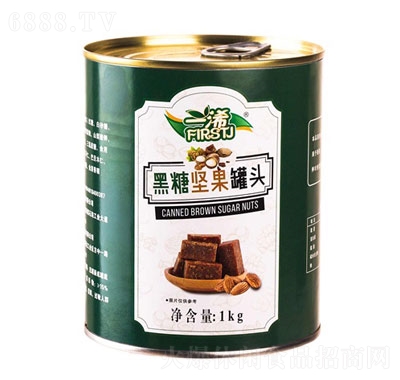 һ仺ǈԹ^