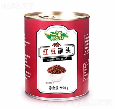 һ仼t^