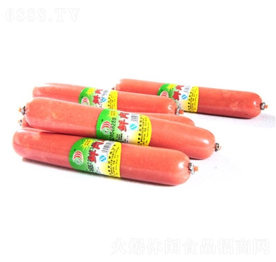 īrc