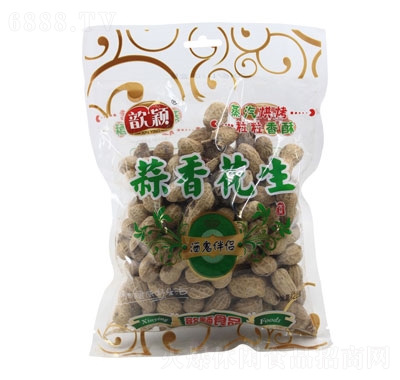 짷f㻨235g