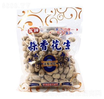 짷f㻨320g