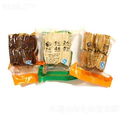 㶹400g