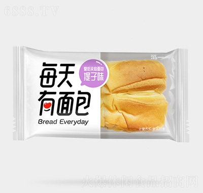 һʺAζ