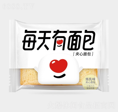 һAζ