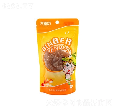 㽪bۺ潪100