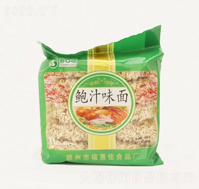 ݼU֭ζ480g