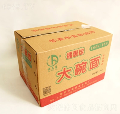 ݼѴ4kg