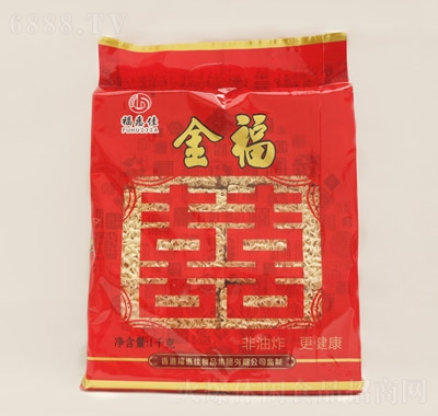 ݼѽ1kg