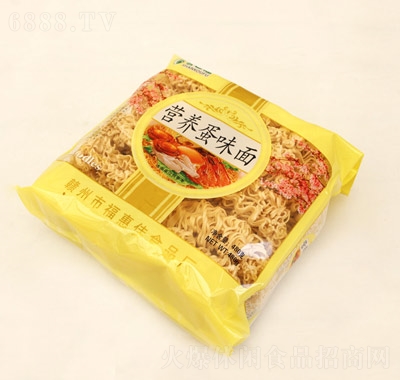 ݼѠI(yng)B(yng)ζ480g