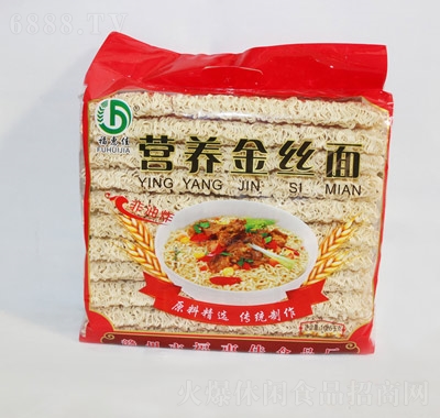 ݼѠIB(yng)z1.25kg