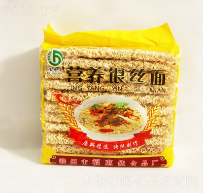 ݼѠIB(yng)z淽