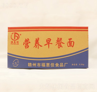 ݼѠIB(yng)淽