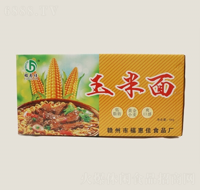 ݼ淽4kgb