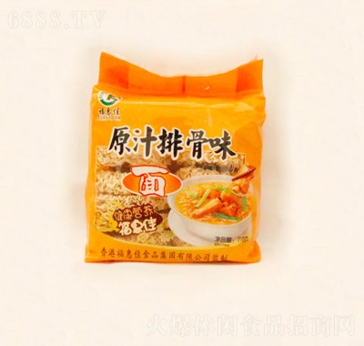 ݼԭ֭Ź淽