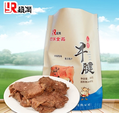 fţ300g