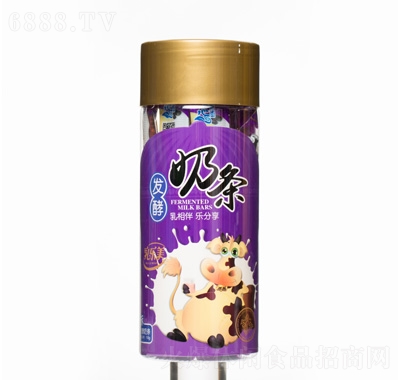 阷l(f)̗l{(ln)ݮζ1