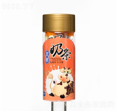 阷l(f)̗lζ1