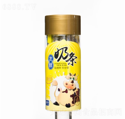 阷l(f)̗lԭζ11