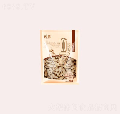 (rn)uζ4KG