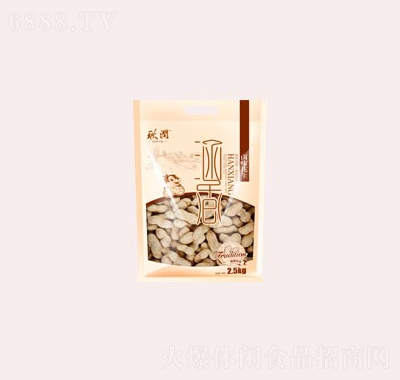 uζ2.5kg